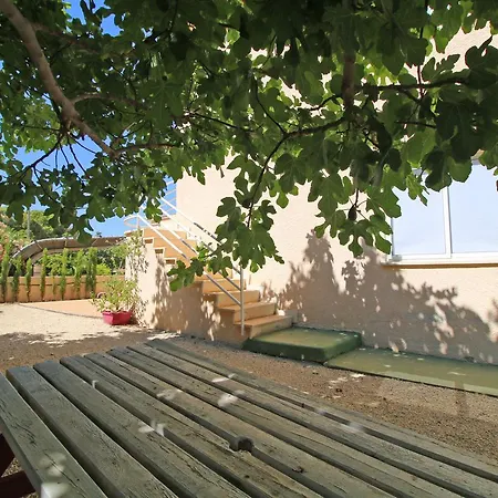 Semesterbostad Bungalows Renato Con Parking Gratis Calpe